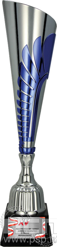 Кубок 3150C (48см)