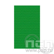 ЛЕНТА ОРДЕНСКАЯ (24 мм) С-2625-Г14 / 25.700
