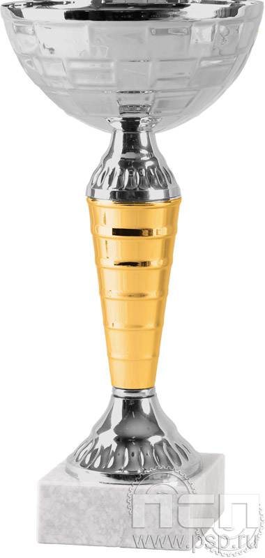 Кубок 9104F (20.5см) D-80