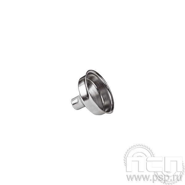 4.3.1 Воронка Служба Внешней Разведки