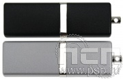 Флеш-накопитель USB 4GB 8.3.2