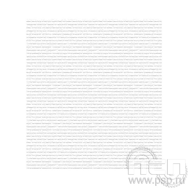 ЛЕНТА ОРДЕНСКАЯ (36 мм) 25.574