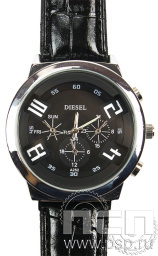 Часы наручные модель 2152226 2.5.3 / 2.1.5.3