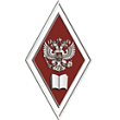 /upload/resize_cache/iblock/c83/6iigiccfpbur3bx2vvy8cpzgbyy39g1p/110_110_1/vuz-_1_.png