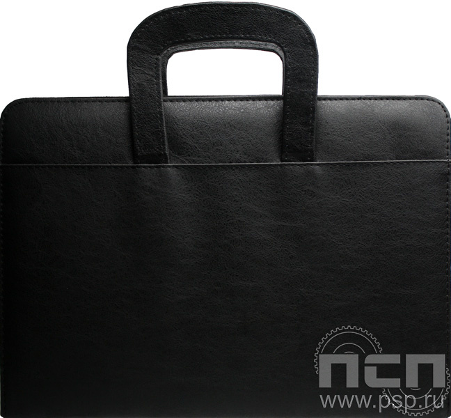 Папка 1163.11 14.1.17