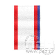 ЛЕНТА ОРДЕНСКАЯ (24 мм) С-18143-Г14 25.716