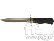 Нож Офицерский (Златко) 3.1.45