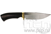 Нож Пума (Эльбрус) 3.1.20