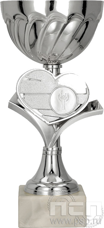 Кубок 9250D (19см) D-80