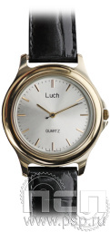 Часы Луч кварцевые 374007850 2.1.6 / 2.1.1.6