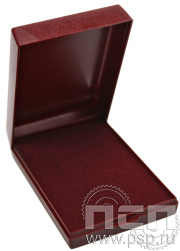 Футляр пластмассовый (6013) 13.4.6