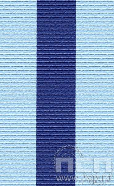 ЛЕНТА ОРДЕНСКАЯ (24 мм) 25.237