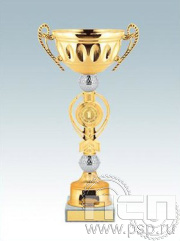 Кубок КМ1479A (29,5см) D-100