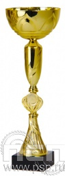 Кубок 9627C (34,5 см) D-120
