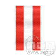 ЛЕНТА ОРДЕНСКАЯ (24 мм) С-15513/25.634