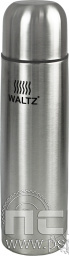 Термос XTZ-100 1 л 4.4.4