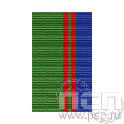 ЛЕНТА ОРДЕНСКАЯ (24 мм) С-17444-Г14/ 25.691