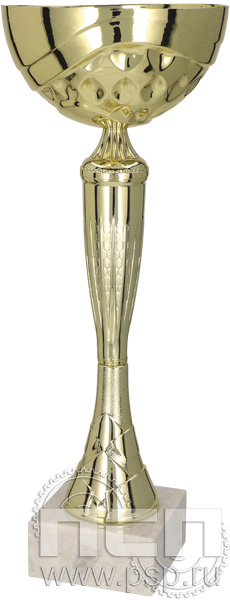 Кубок 9059A (36.5см) D-140