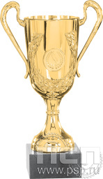 Кубок 9029C (15см)