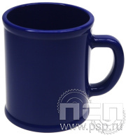 Кружка пластмассовая 4.1.2