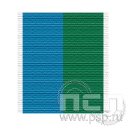 ЛЕНТА ОРДЕНСКАЯ (36 мм) 25.373