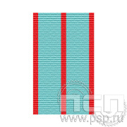 ЛЕНТА ОРДЕНСКАЯ (24 мм) С-8574/25.608