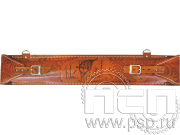 Набор «Шашлычный» арт.201-2 27.3.52