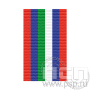 ЛЕНТА ОРДЕНСКАЯ (24 мм) С-16463/ 25.666
