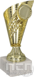 Кубок 8263C (14.5см)