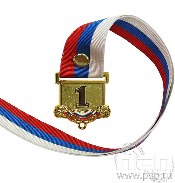 Переходник для ленты ПЛП-30х32-1/G