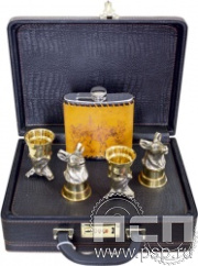 27.3.67. Набор «Подарочный»