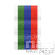 ЛЕНТА ОРДЕНСКАЯ (24 мм) С-16758/ 25.674