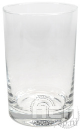 Стакан тонкостенный С41008 4.7.7