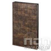 Фотоальбом на 150 фото 10х15см 390470 12.9.2