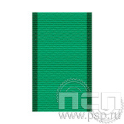 ЛЕНТА ОРДЕНСКАЯ (24 мм) 25.016