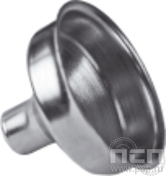 4.3.1. Воронка "ЧАЭС 40 лет"