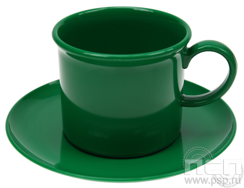 Комплект чайно-кофейный ViCoffee 4.1.10