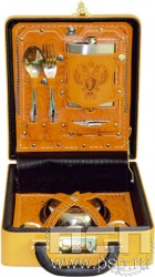 27.3.9. Набор «Подарочный»