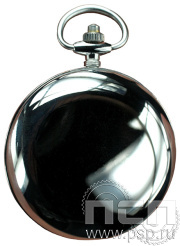 Часы карманные механические «Вымпел» 1.13 / 2.3.13