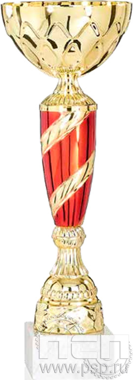 Кубок 7060B (32см) D-120
