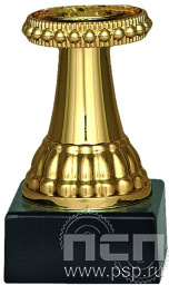 Постамент 10,5см S560B