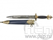 3.2.23. Кортик Прокурорский без футляра