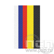 ЛЕНТА ОРДЕНСКАЯ (24 мм) С-16501/ 25.670