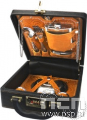 27.3.19. Набор «Подарочный»