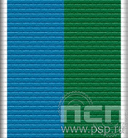 ЛЕНТА ОРДЕНСКАЯ (36 мм) 25.373