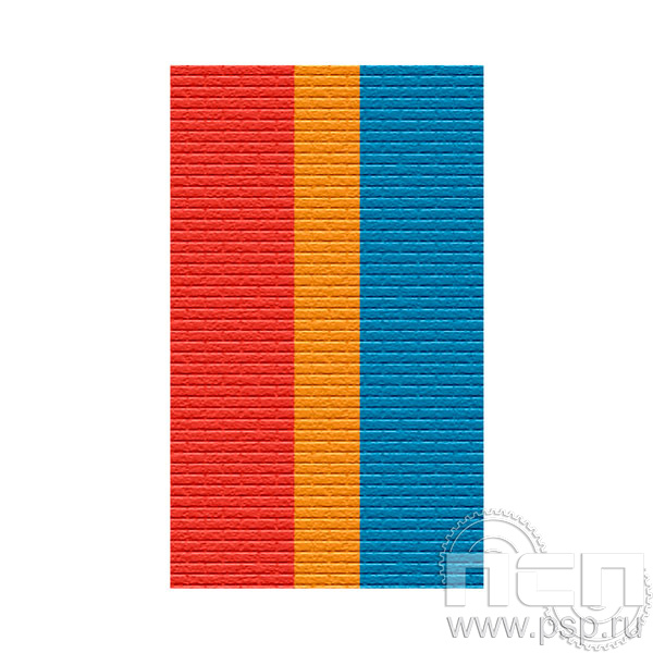 ЛЕНТА ОРДЕНСКАЯ (24 мм) 25.168