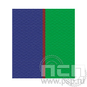 ЛЕНТА ОРДЕНСКАЯ (36 мм) 25.322