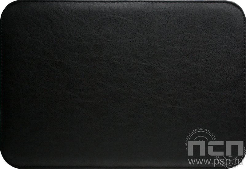 Папка 1113.01 14.1.18