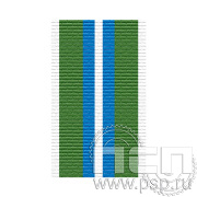 ЛЕНТА ОРДЕНСКАЯ (24 мм) С-13633/25.550