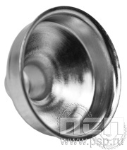 Воронка арт.LY-D1 4.3.1